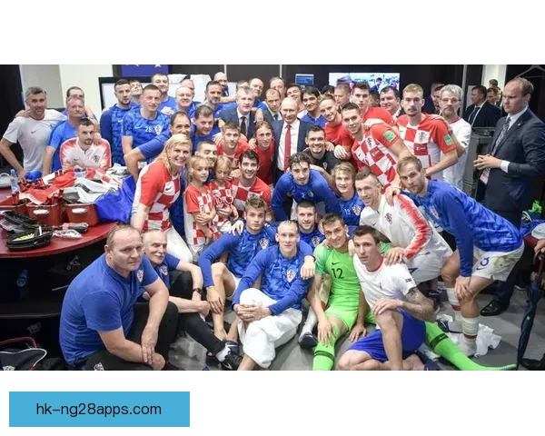 41岁魔笛体力惊艳拉比奥特